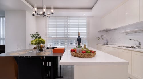 Urgent sale 2bedroom near AEON2 hot deal 💥💥💥