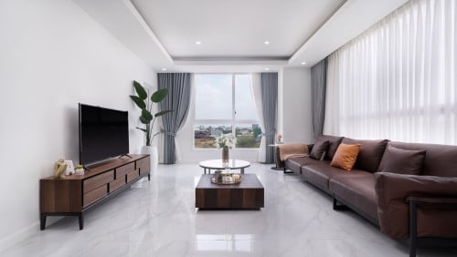 Urgent sale 2bedroom near AEON2 hot deal 💥💥💥