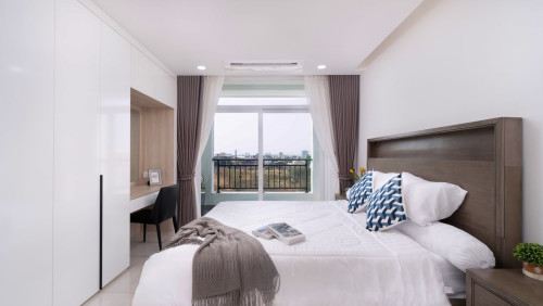 Urgent sale 2bedroom near AEON2 hot deal 💥💥💥
