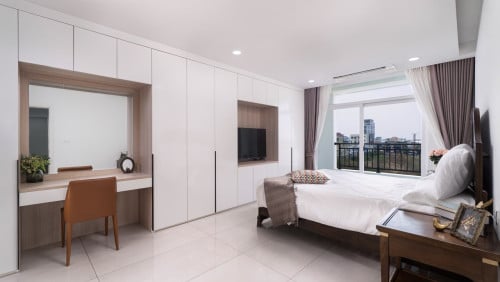 Urgent sale 2bedroom near AEON2 hot deal 💥💥💥