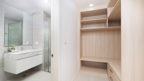 Urgent sale 2bedroom near AEON2 hot deal 💥💥💥
