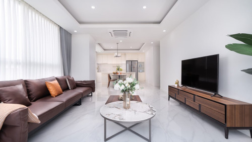 Urgent sale 2bedroom near AEON2 hot deal 💥💥💥