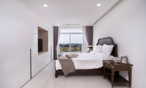 Urgent sale 2bedroom near AEON2 hot deal 💥💥💥