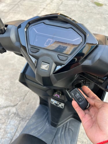 Vario024 โค๏ธโ๐ฉนแแแแแแแถแแแธ แแแ1480. แแถแแ093 919998.