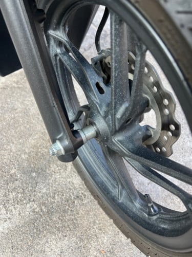 Vario024 โค๏ธโ๐ฉนแแแแแแแถแแแธ แแแ1480. แแถแแ093 919998.