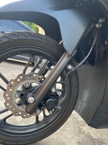 Vario024 โค๏ธโ๐ฉนแแแแแแแถแแแธ แแแ1480. แแถแแ093 919998.