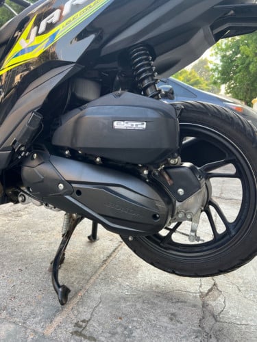 Vario024 โค๏ธโ๐ฉนแแแแแแแถแแแธ แแแ1480. แแถแแ093 919998.