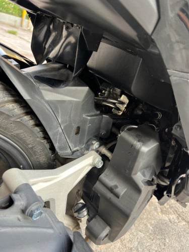 Vario024 โค๏ธโ๐ฉนแแแแแแแถแแแธ แแแ1480. แแถแแ093 919998.