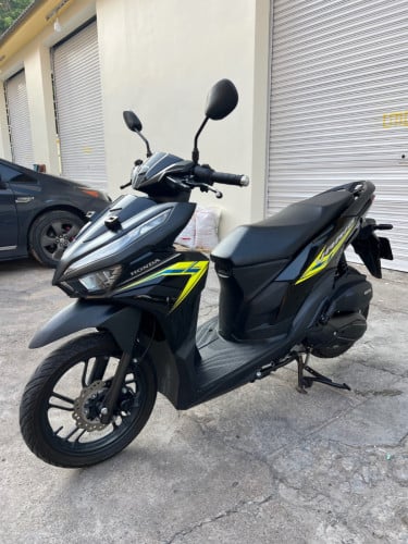 Vario024 ❤️🩹លេងស្មាតឃី លក់1480. ឆាតេ093 919998.