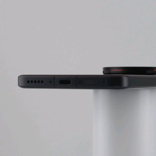vivo X200 Ultra 16+512 CN