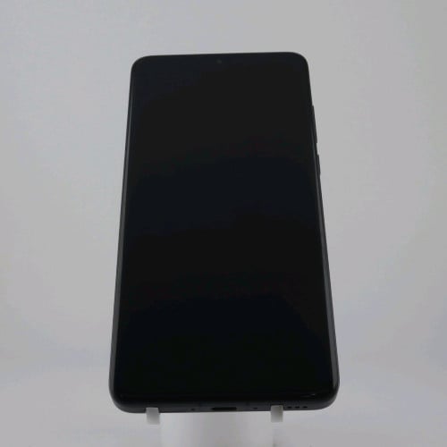 vivo X200 Ultra 16+512 CN