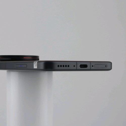 vivo X200 Ultra 16+512 CN