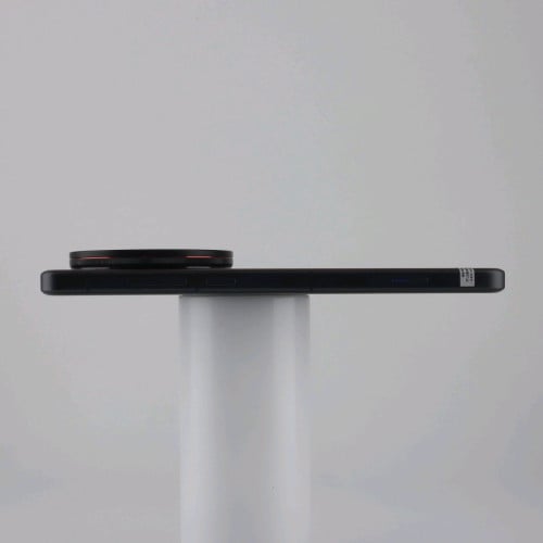 vivo X200 Ultra 16+512 CN