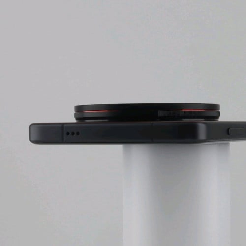 vivo X200 Ultra 16+512 CN