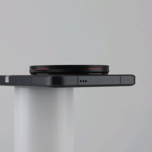 vivo X200 Ultra 16+512 CN
