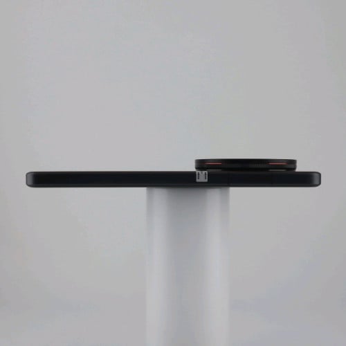 vivo X200 Ultra 16+512 CN