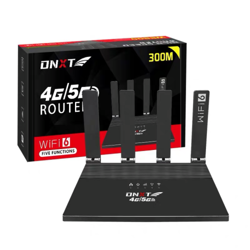 WR800 WiFi ប្រើស៊ីម4Gចល័តបានគ្រប់ទីកន្លែង