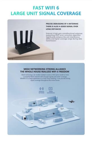 WR800 WiFi ប្រើស៊ីម4Gចល័តបានគ្រប់ទីកន្លែង
