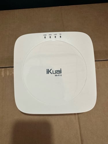 ikuai X7
