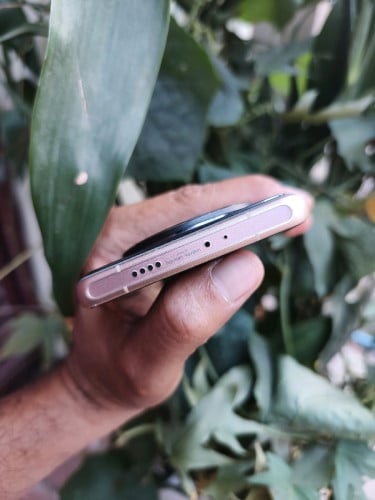 Xiaomi 12s Ultra 12g/512g_CH(វៃដូរបាន)👉$295