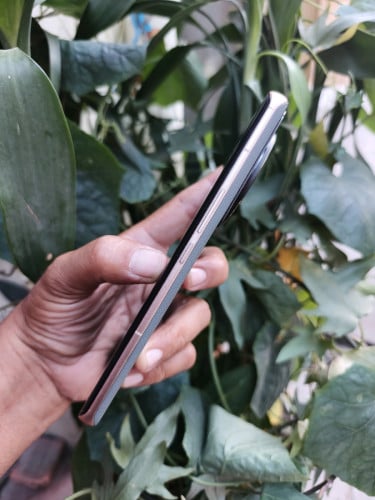 Xiaomi 12s Ultra 12g/512g_CH(វៃដូរបាន)👉$295