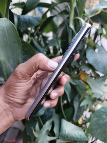 Xiaomi 12s Ultra 12g/512g_CH(វៃដូរបាន)👉$295
