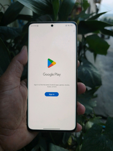 Xiaomi 12s Ultra 12g/512g_CH(វៃដូរបាន)👉$295