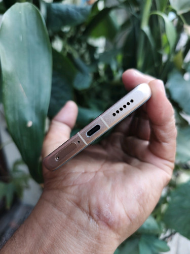 Xiaomi 12s Ultra 12g/512g_CH(វៃដូរបាន)👉$295