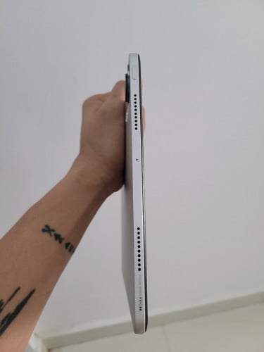 Xiaomi Pad 5pro 12.4" , ram 8 storage 256