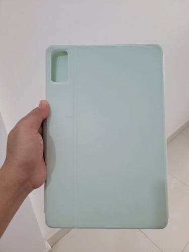 Xiaomi Pad 5pro 12.4" , ram 8 storage 256