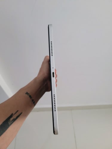 Xiaomi Pad 5pro 12.4" , ram 8 storage 256 , wifi