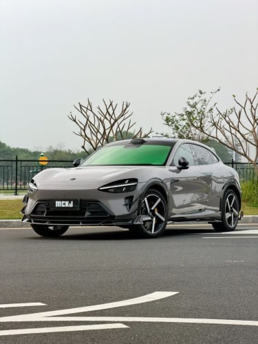 Yu7