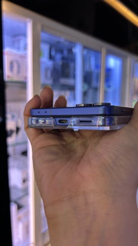 Z Flip 7