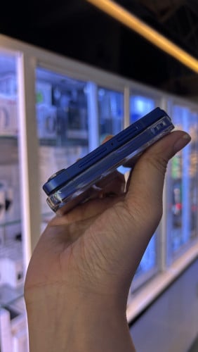 Z Flip 7