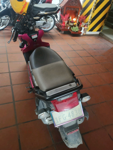 Zoomer 014