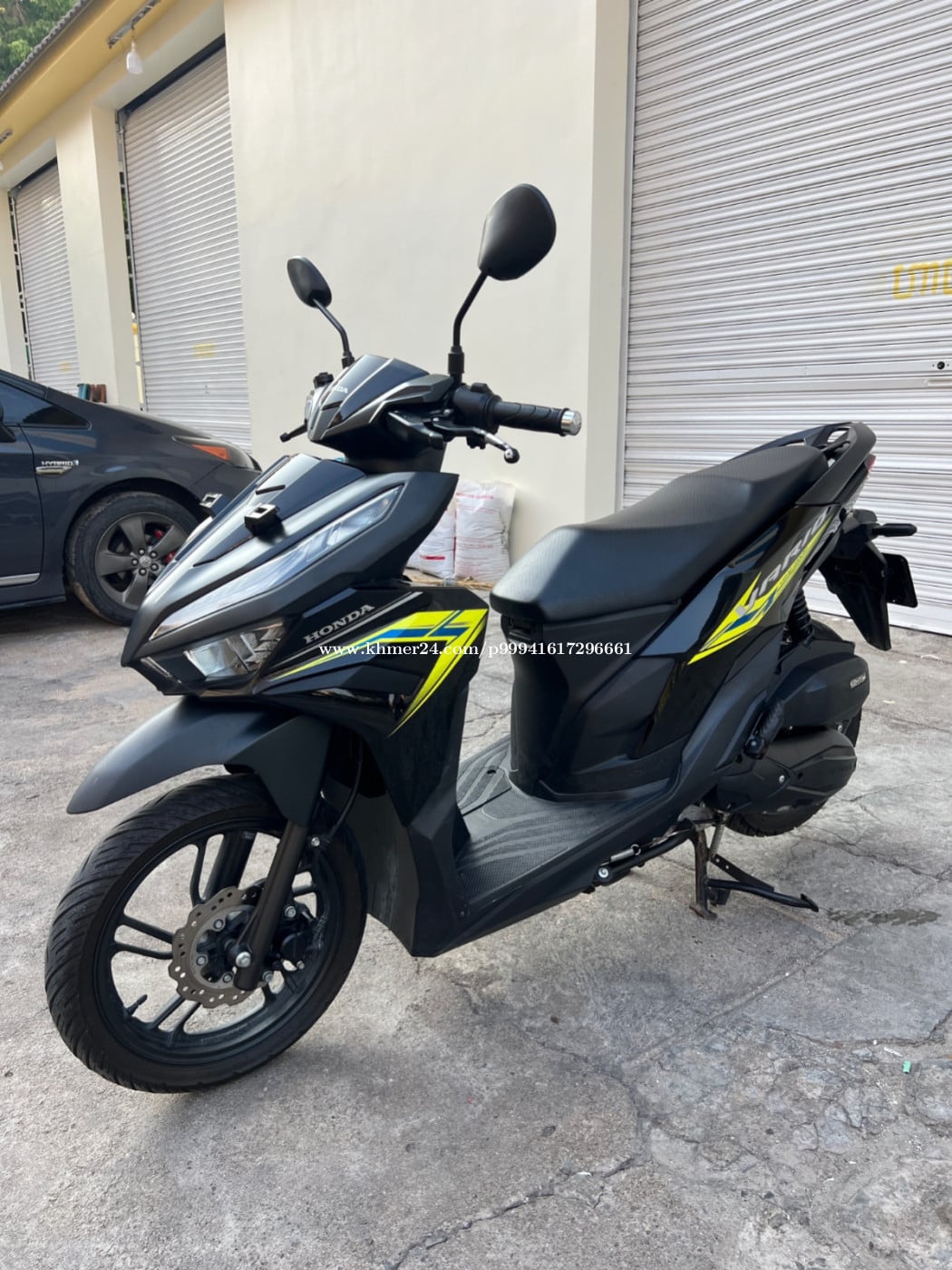 Vario024 โค๏ธโ๐ฉนแแแแแแแถแแแธ แแแ1480. แแถแแ093 919998.