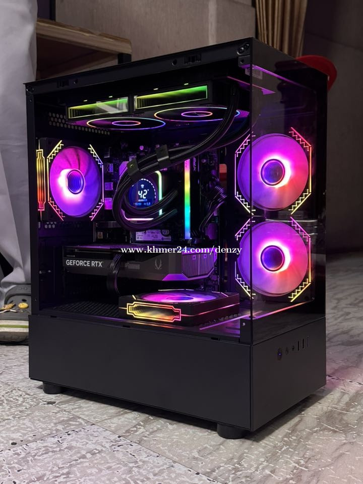 Pc for Sale