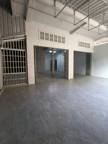 ផ្ទះជួលធ្វើអាជីវកម្ម