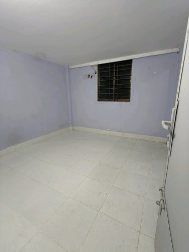 ផ្ទះជួលធ្វើអាជីវកម្ម