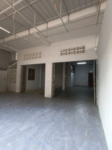 ផ្ទះជួលធ្វើអាជីវកម្ម
