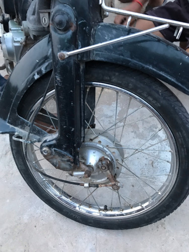 លក់
