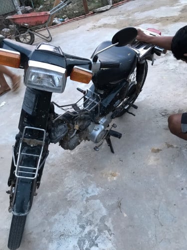 លក់