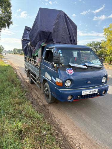 ឡានជួល២៥ខេត្តក្រុង