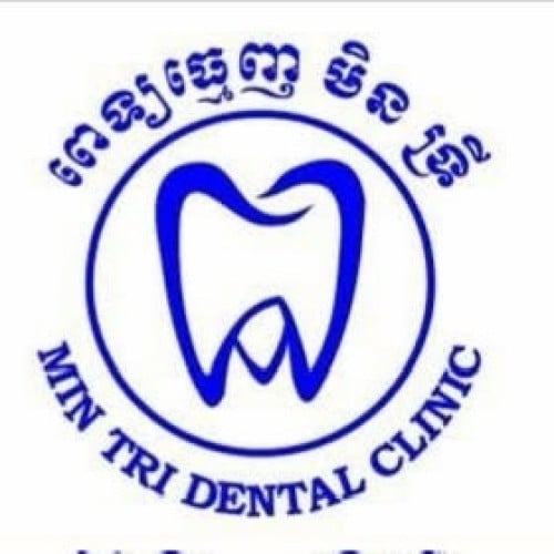 ជ្រើសរើសបុគ្គលិក ជំនួយការពេទ្រធ្មេញ 200$+