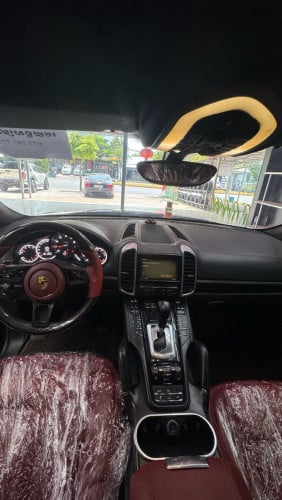 លក់ប្រញាប់លុយ