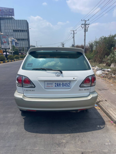 ឡានលក់