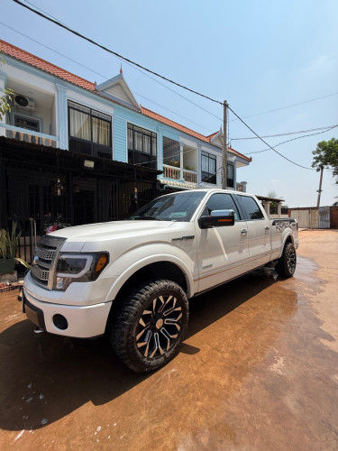 លក់ឡាន ប្រញាប់