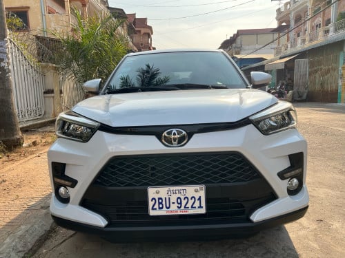 ឡាលក់