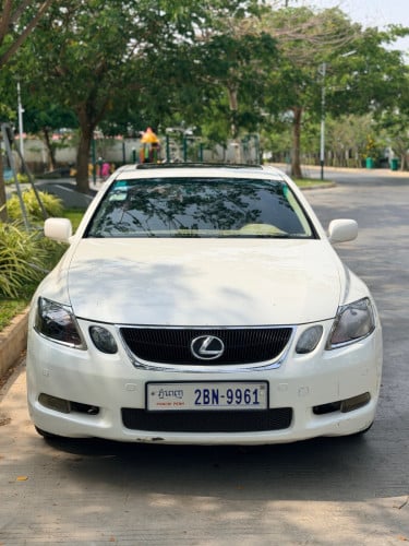 ឡានលក់