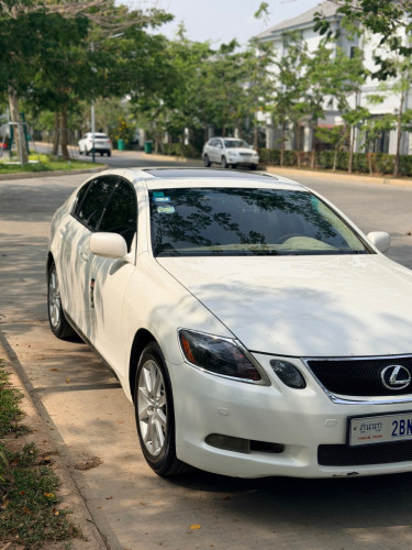 ឡានលក់